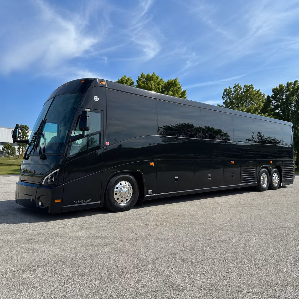 Scottsdale Airport Transportation