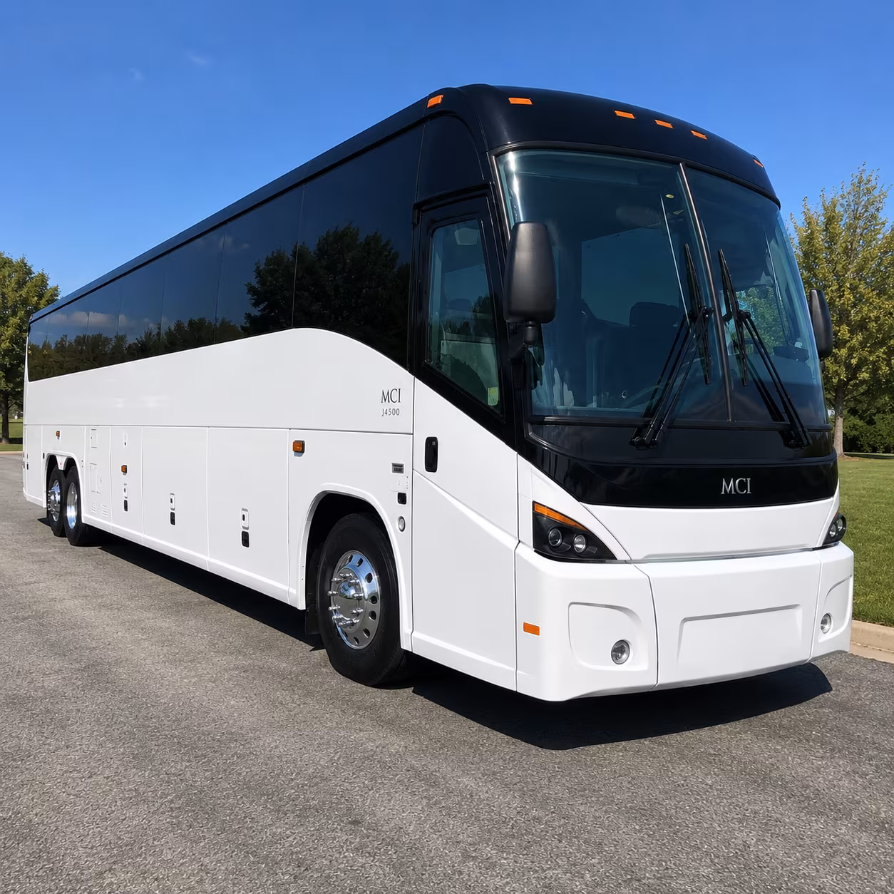 Gilbert Airport Shuttles & Transportation