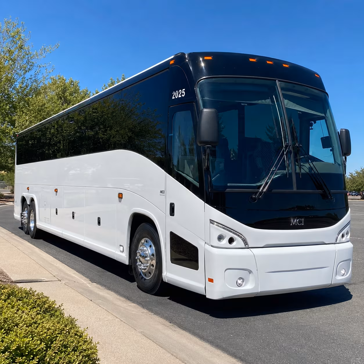 Scottsdale School Event Transportation pickup coordination