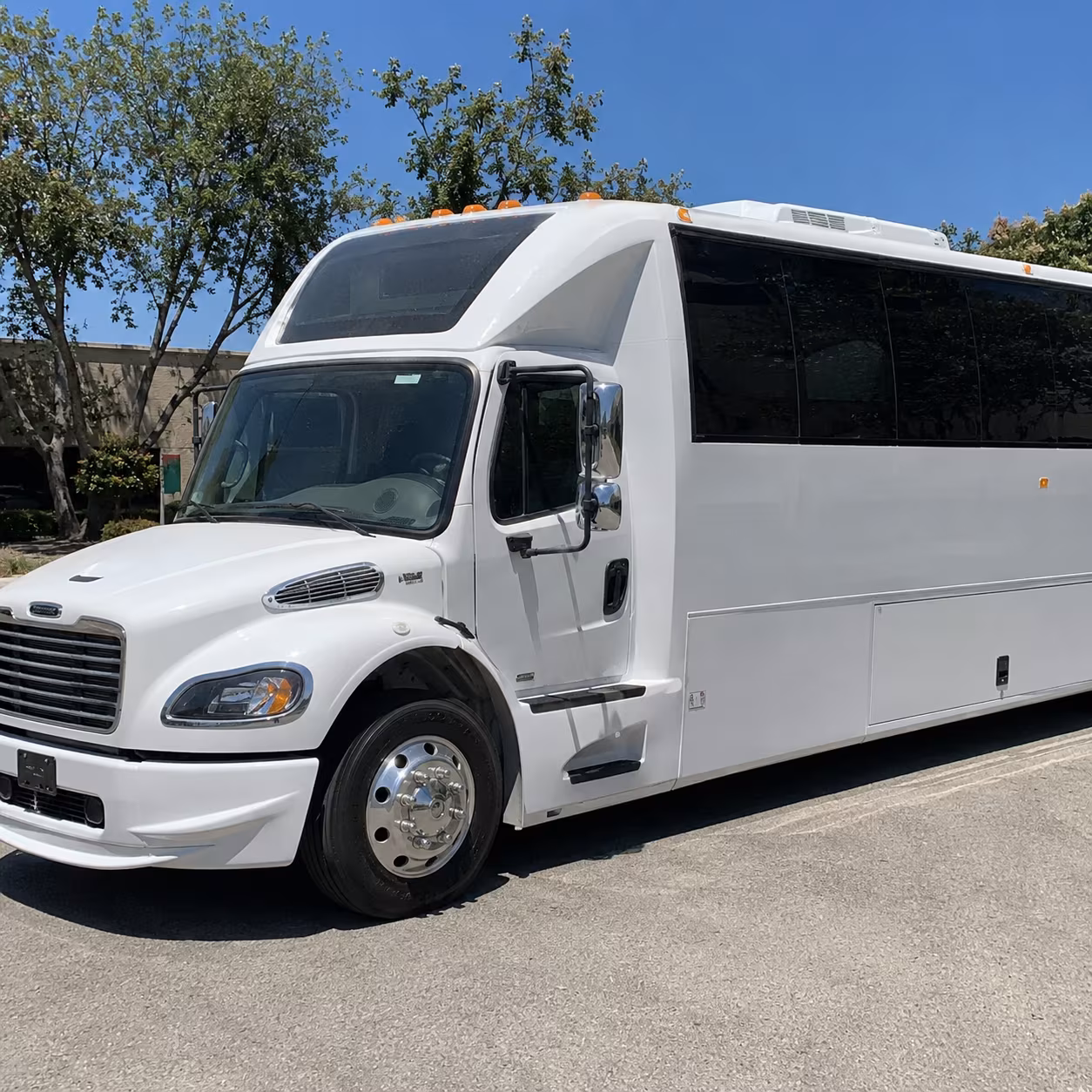 Scottsdale Winery Tour & Pub Crawl Transportation group transportation