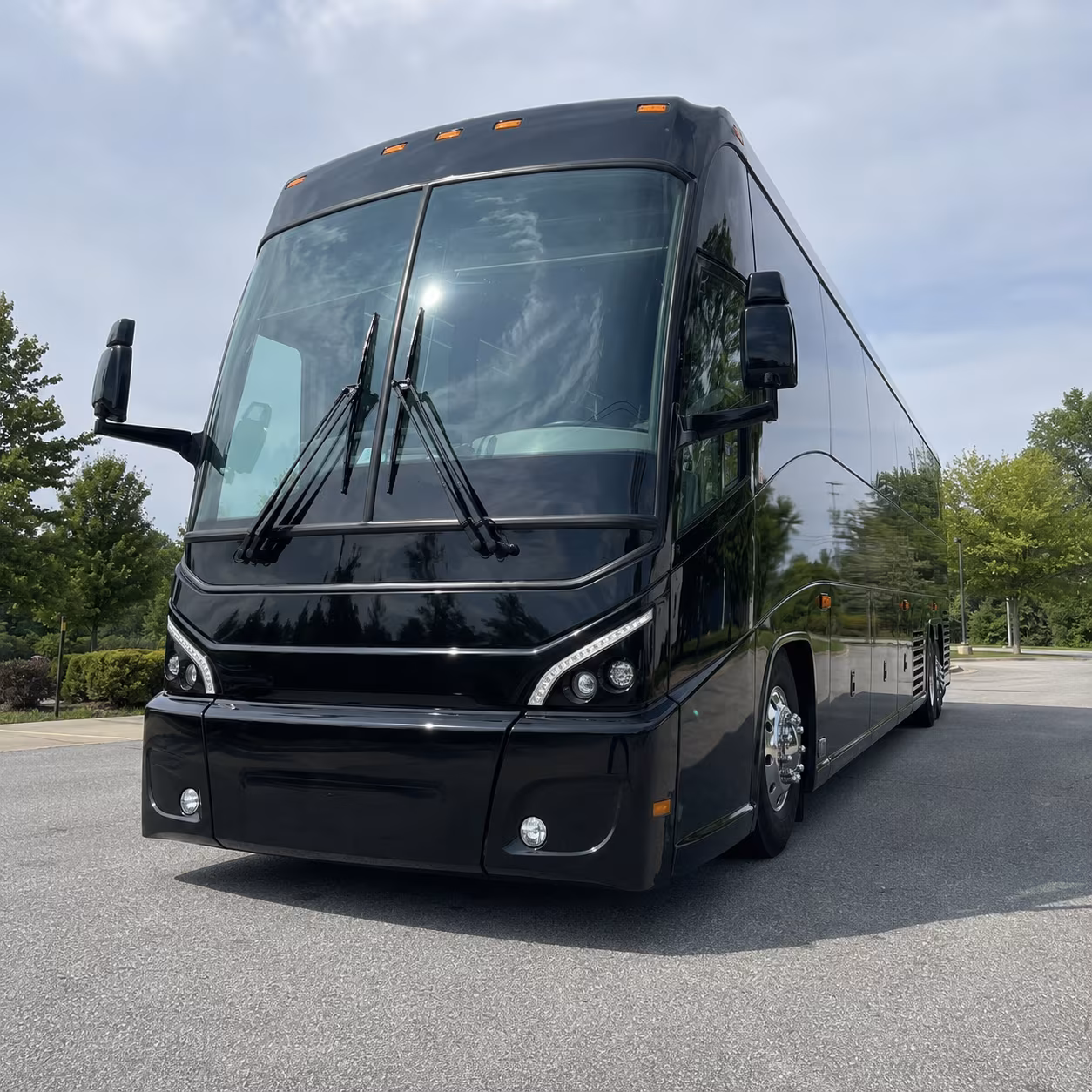 Tempe Airport Shuttles & Transportation