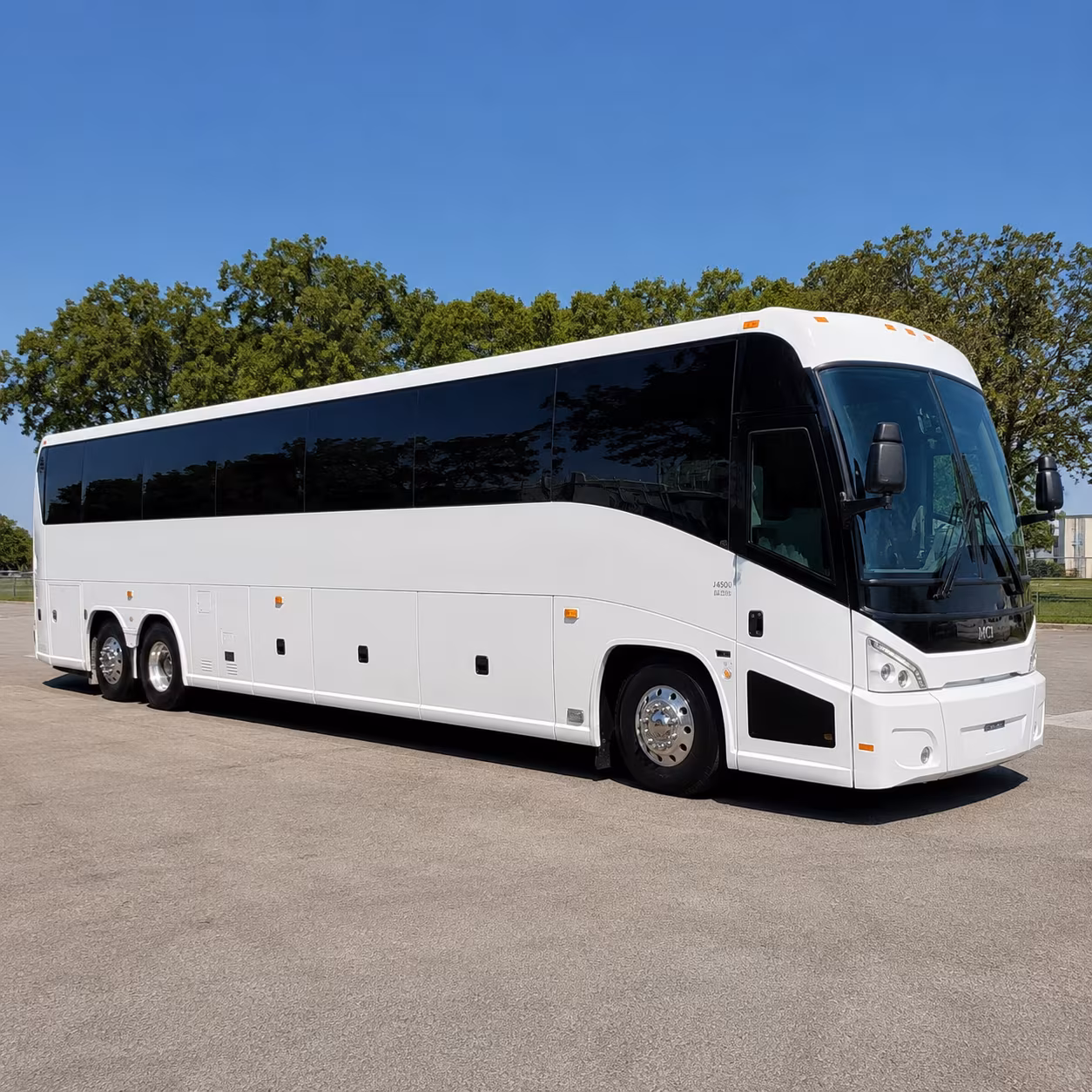 Tempe Junction Airport Shuttles & Transportation