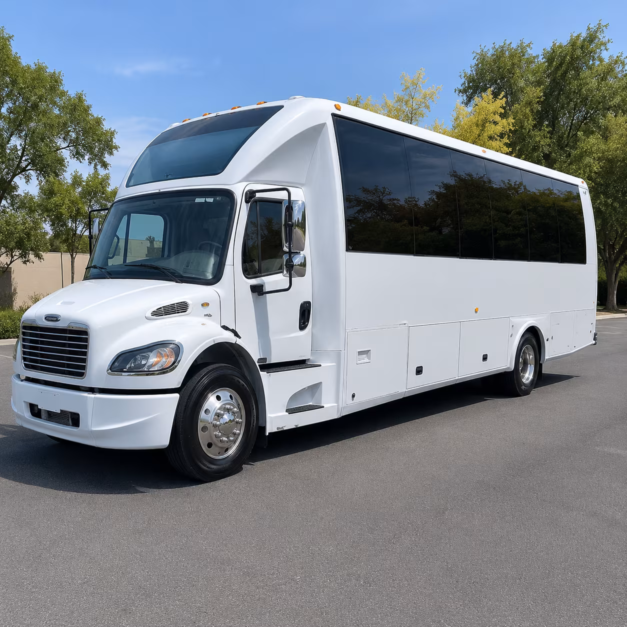 Scottsdale Winery Tour & Pub Crawl Transportation